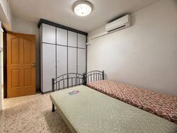 Blk 102 Bukit Purmei Road (Bukit Merah), HDB 3 Rooms #629367471
